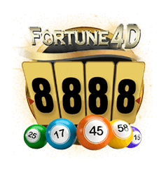 Fortune 4D